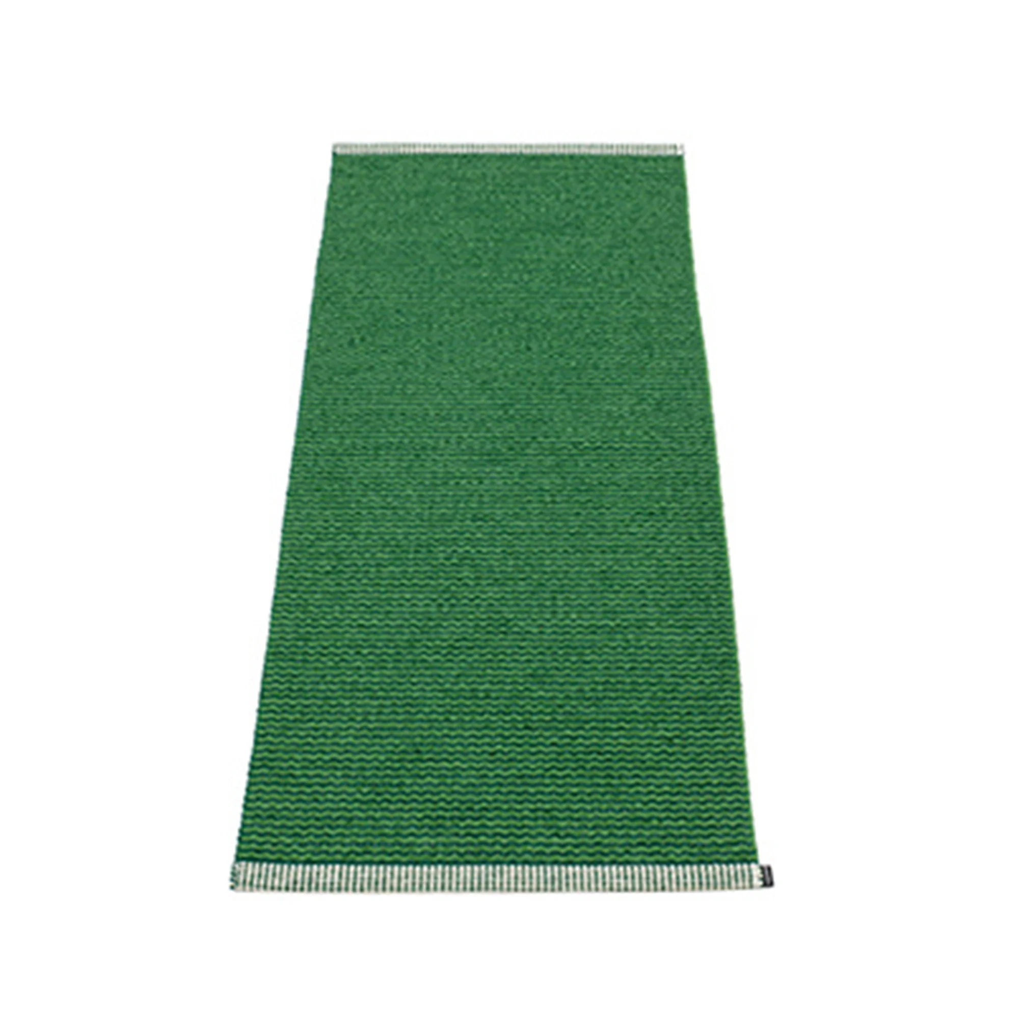 Product image 184
