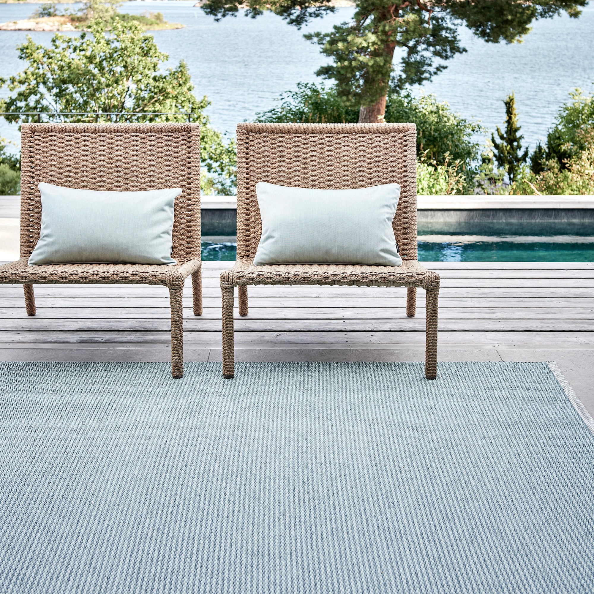 Product image 190