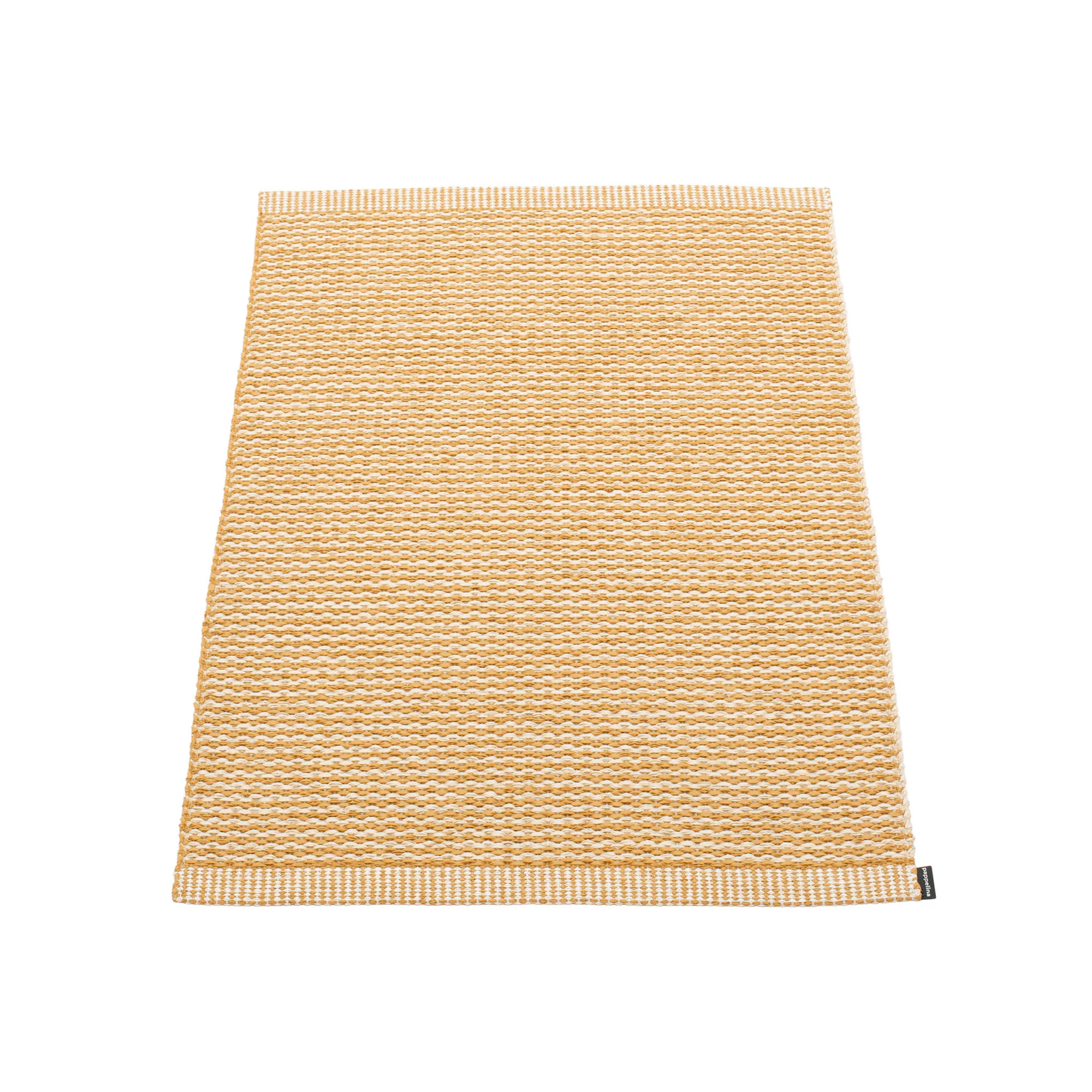 Product image 193