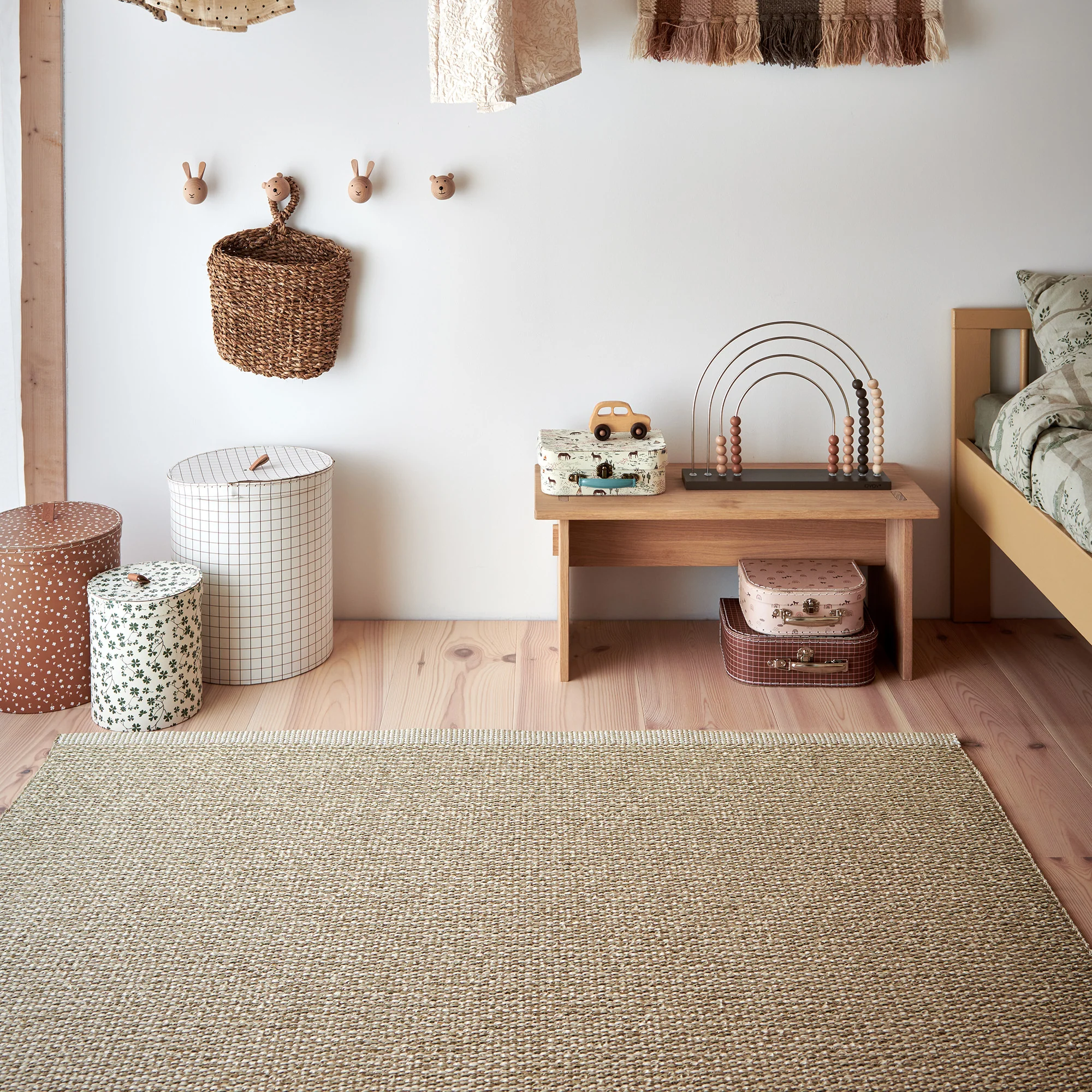 Product image 194