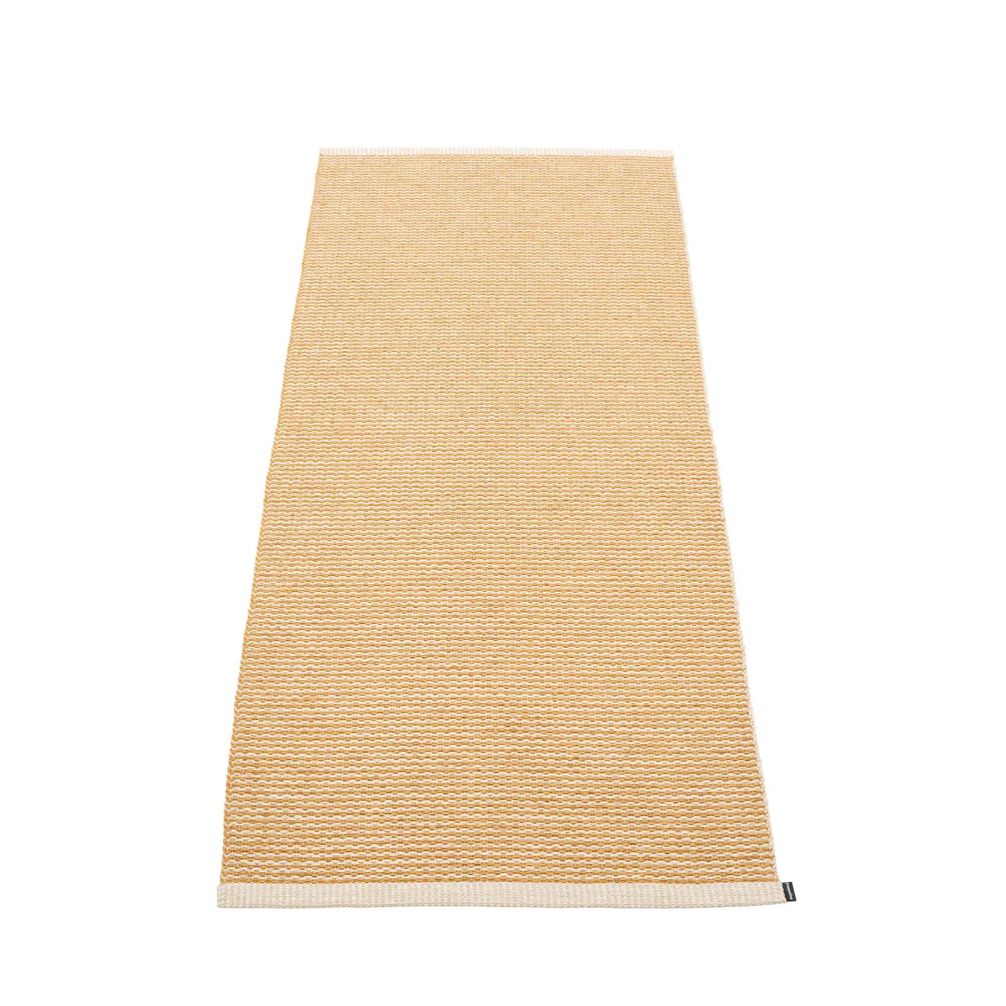 Product image 197