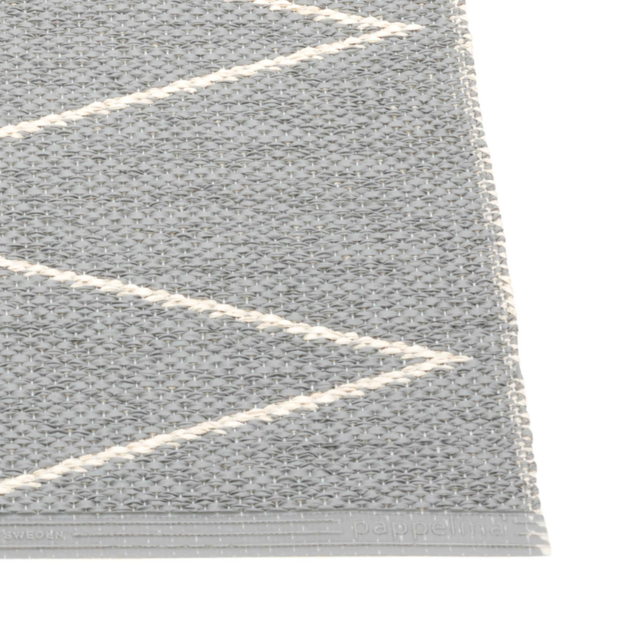 Product image 203