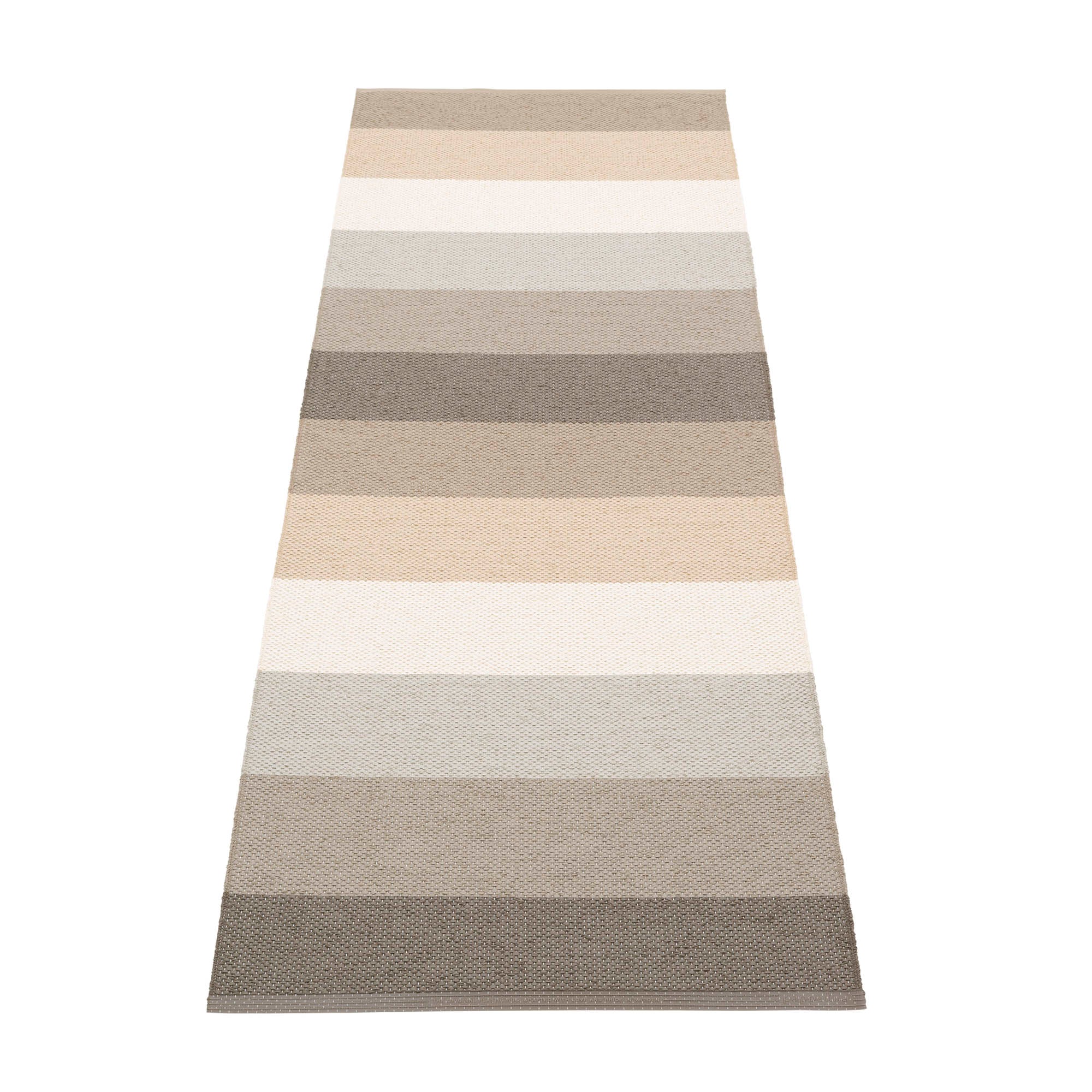 Product image 210