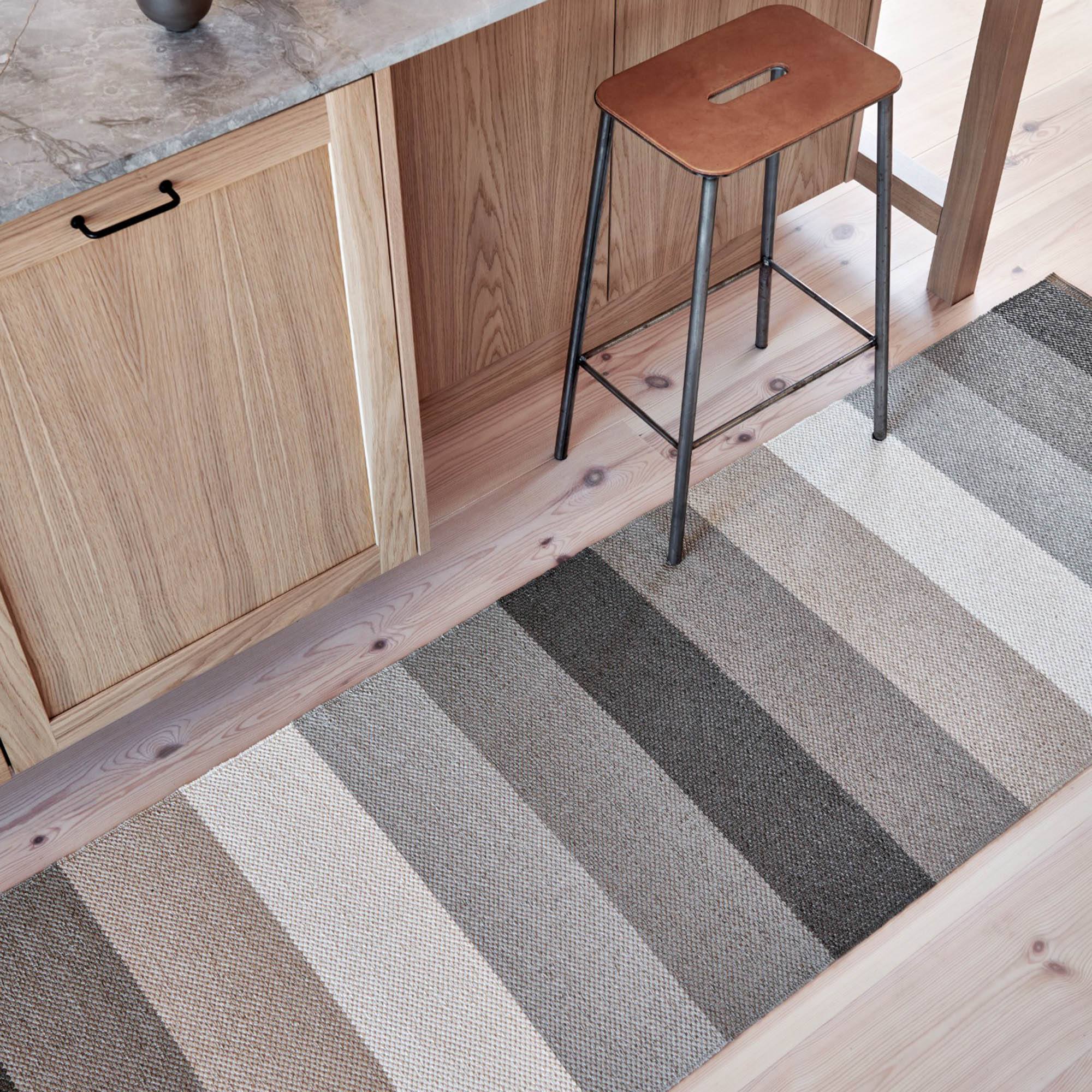 Product image 212