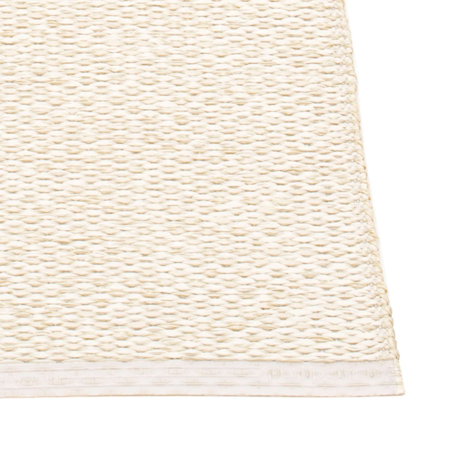 Product image 223