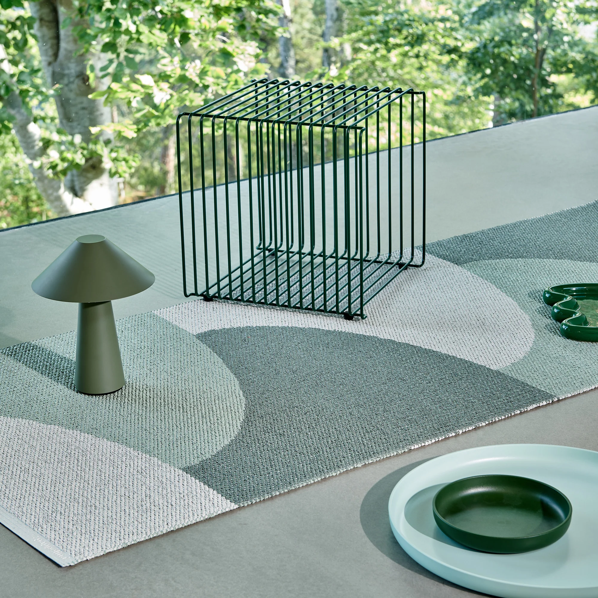Product image 51