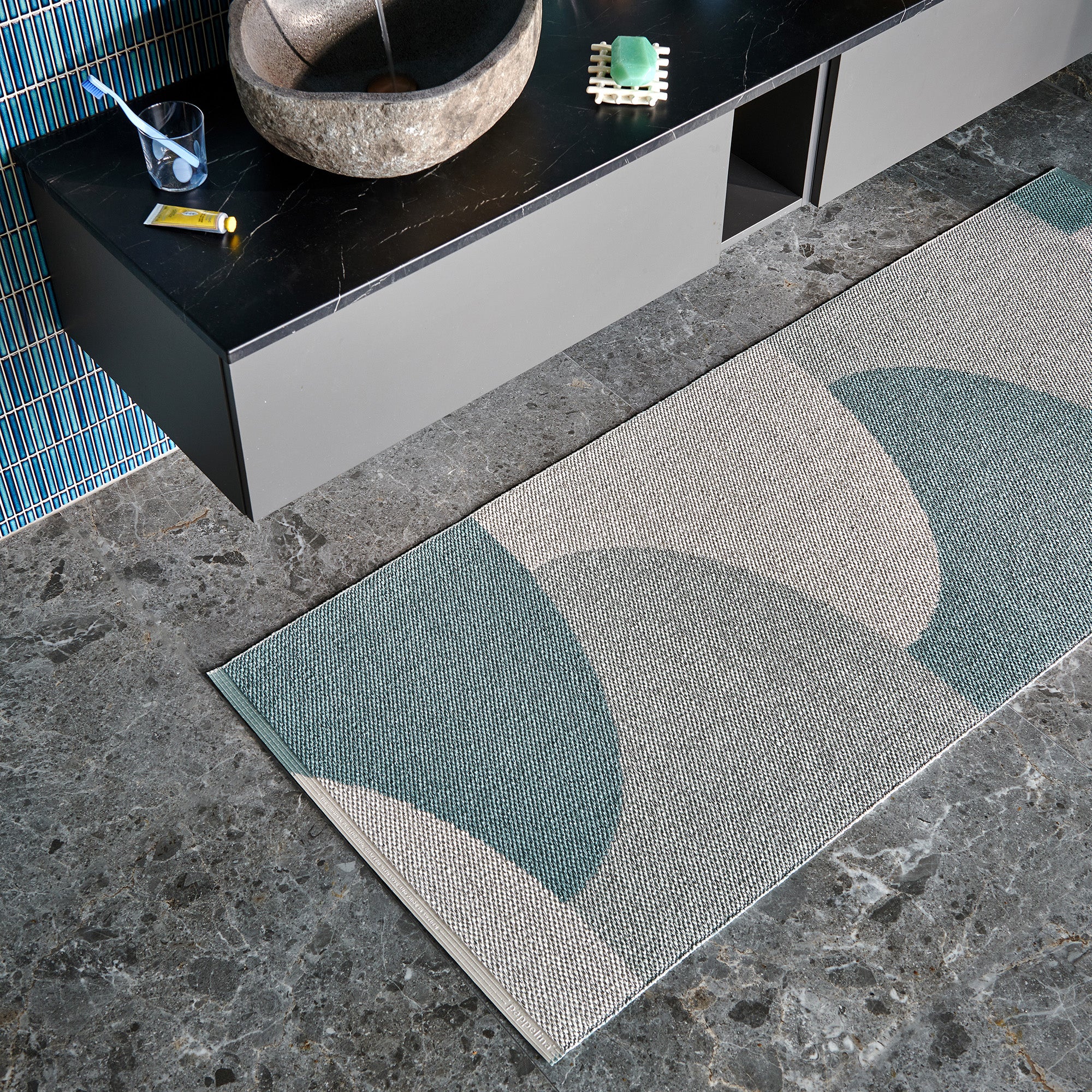 Product image 85
