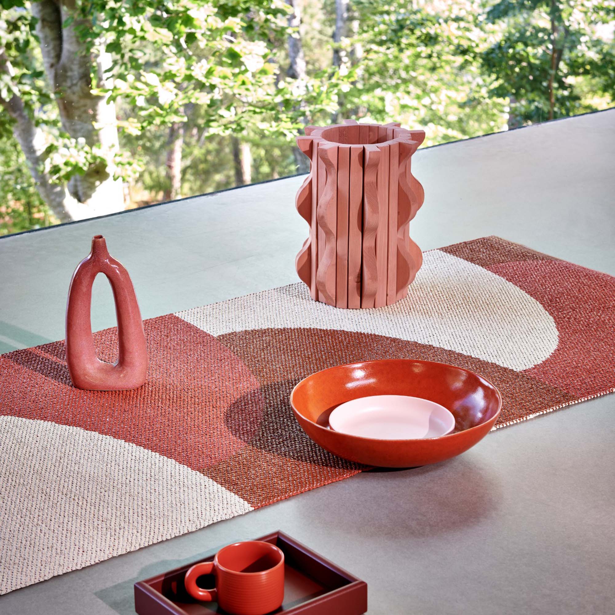 Product image 96