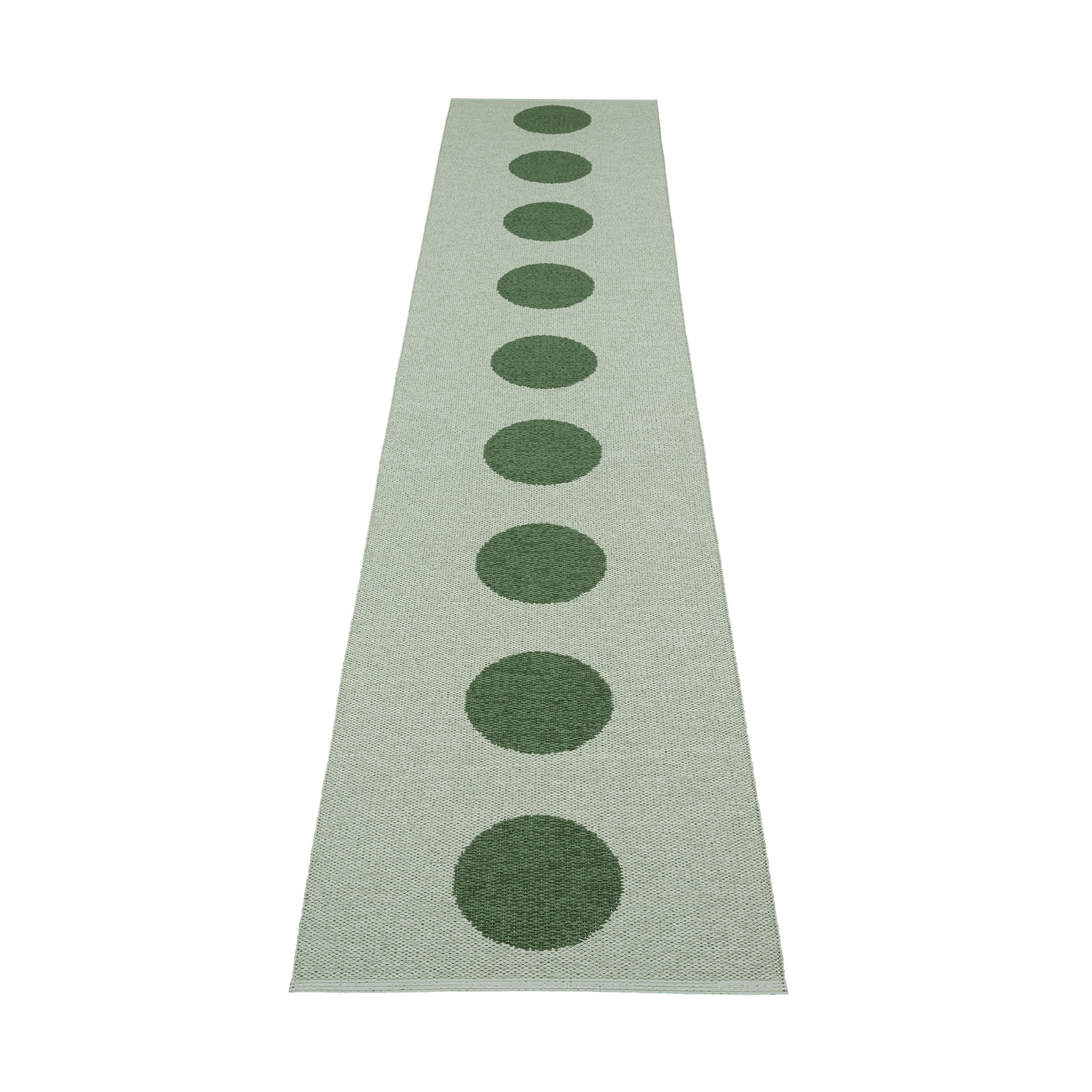 Product image 102