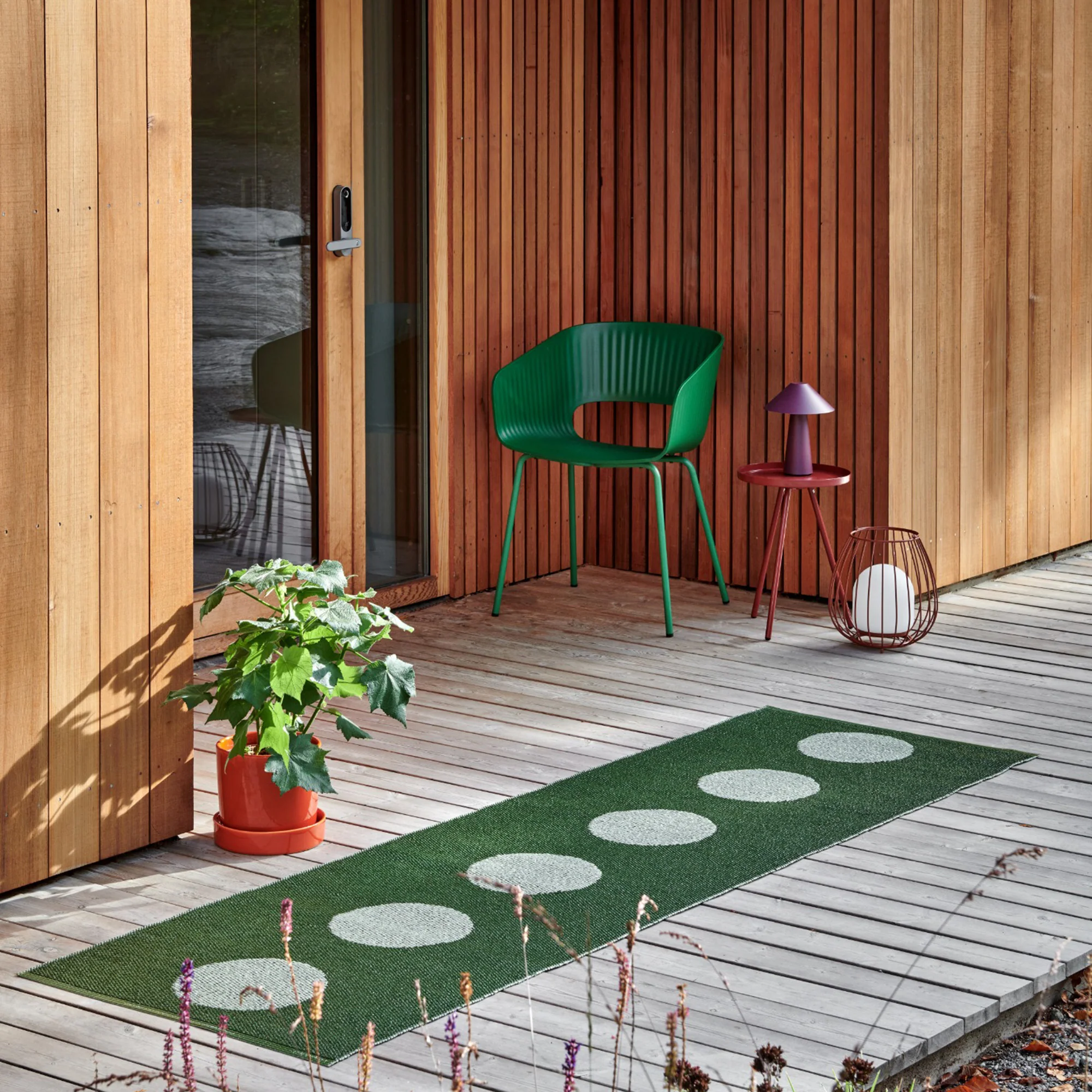 Product image 103