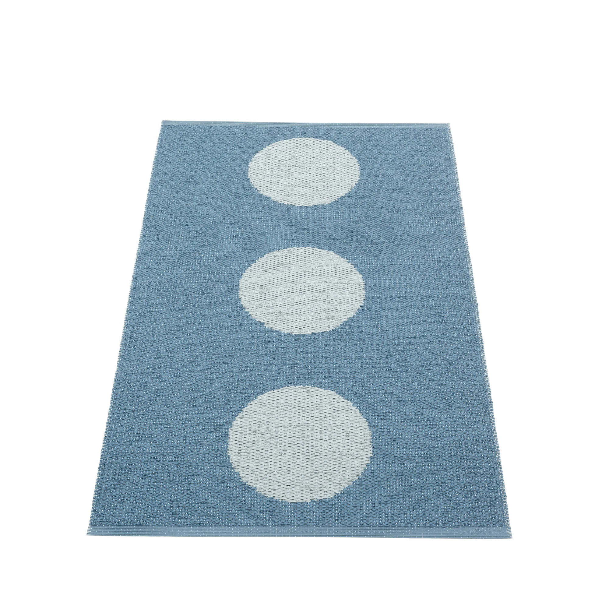 Product image 113