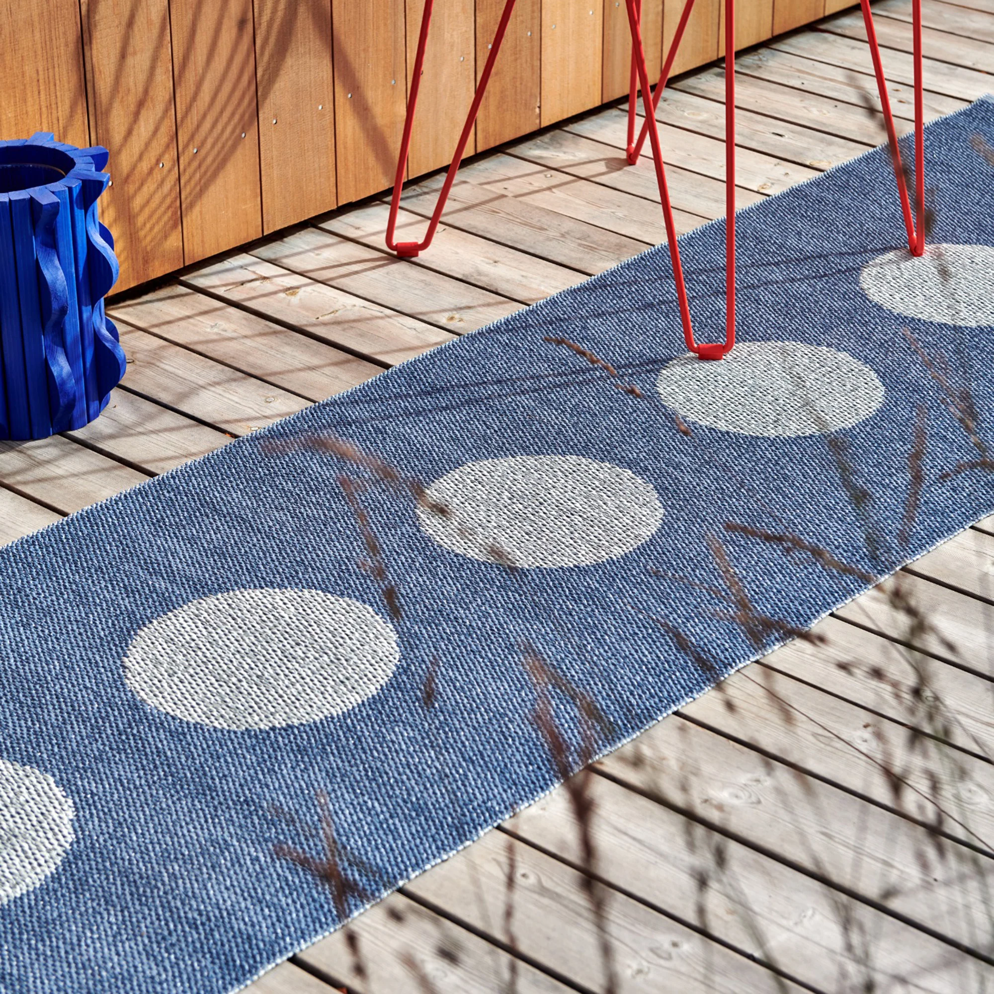Product image 117