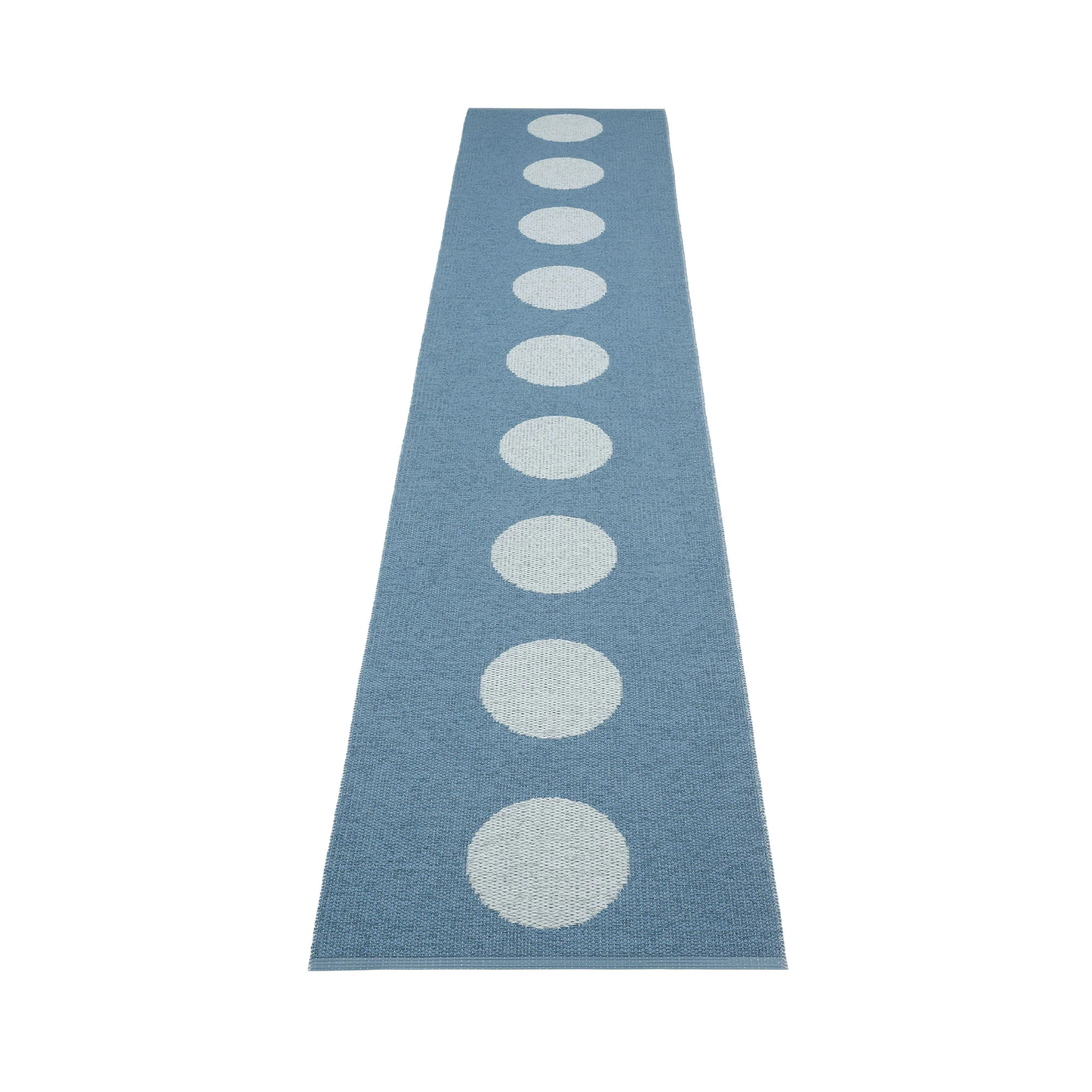Product image 131