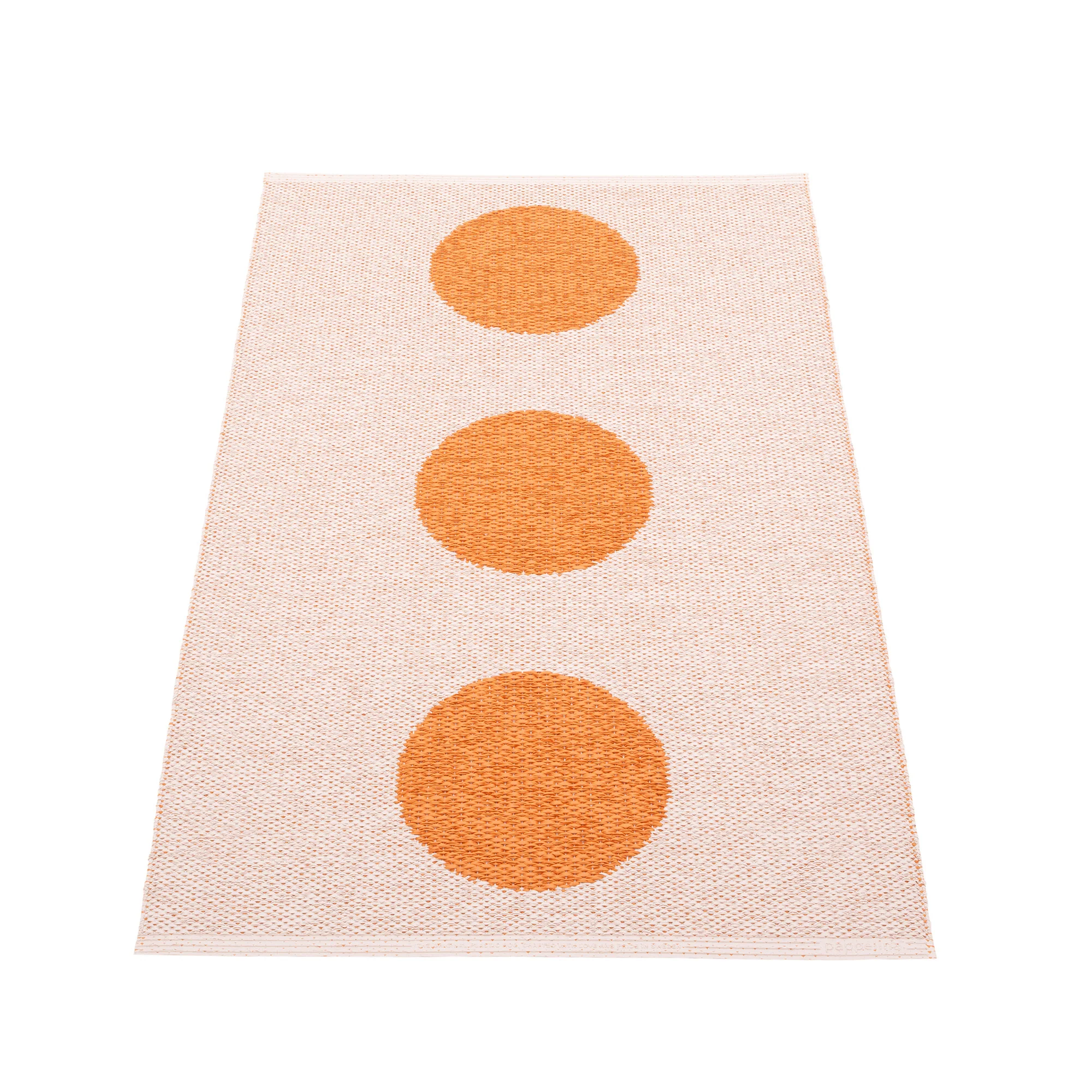 Product image 143