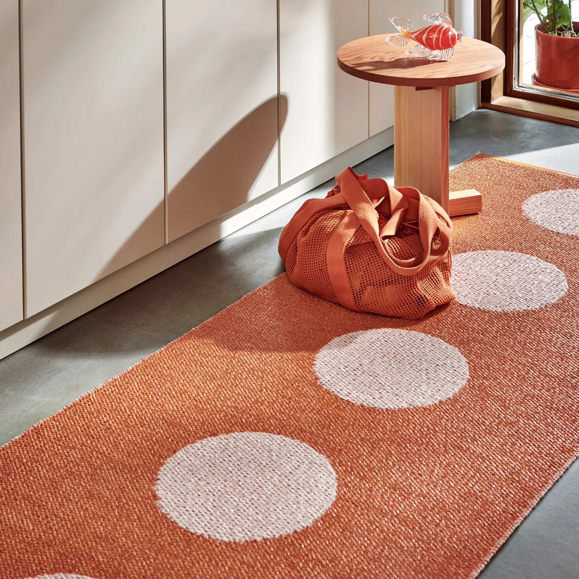 Product image 146