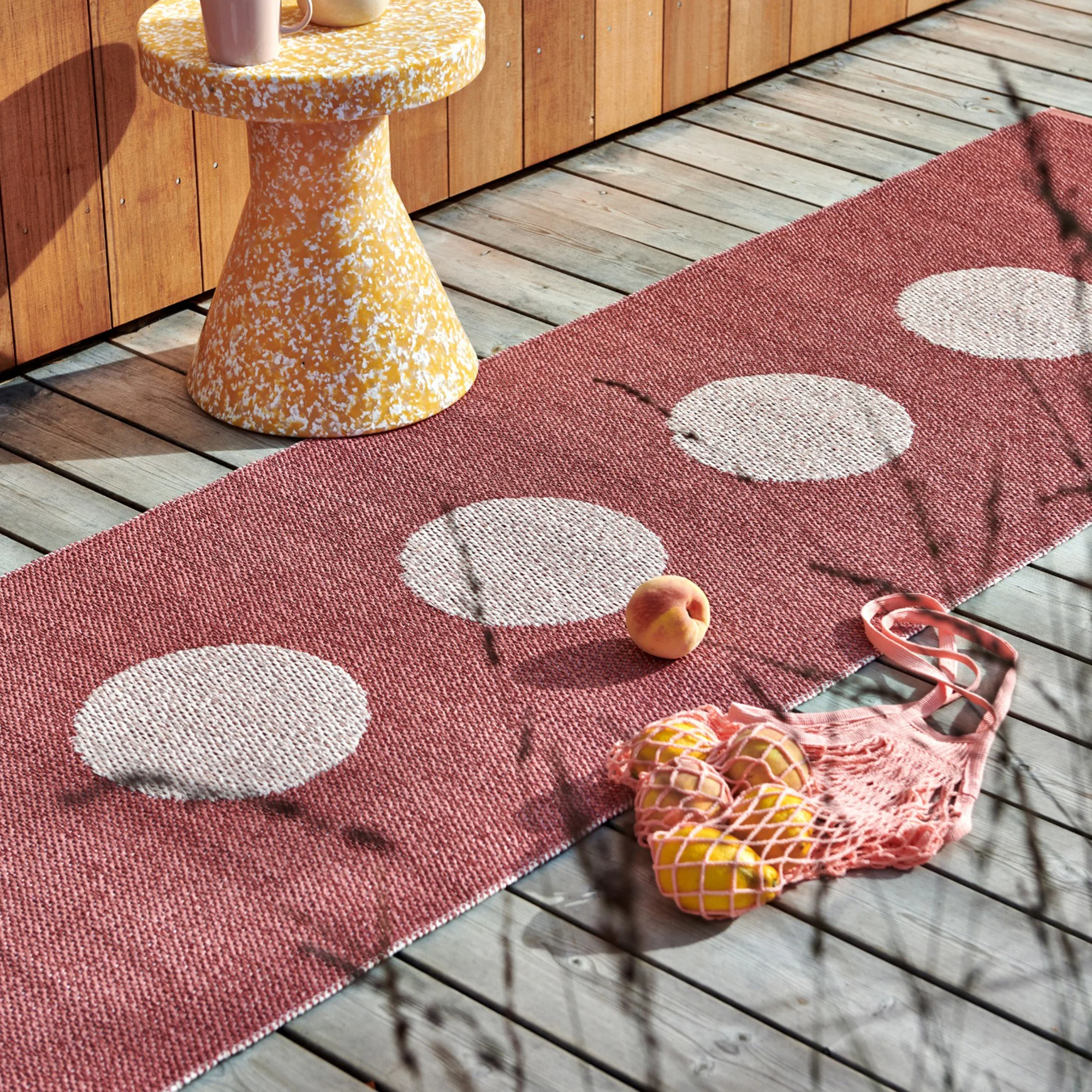 Product image 177