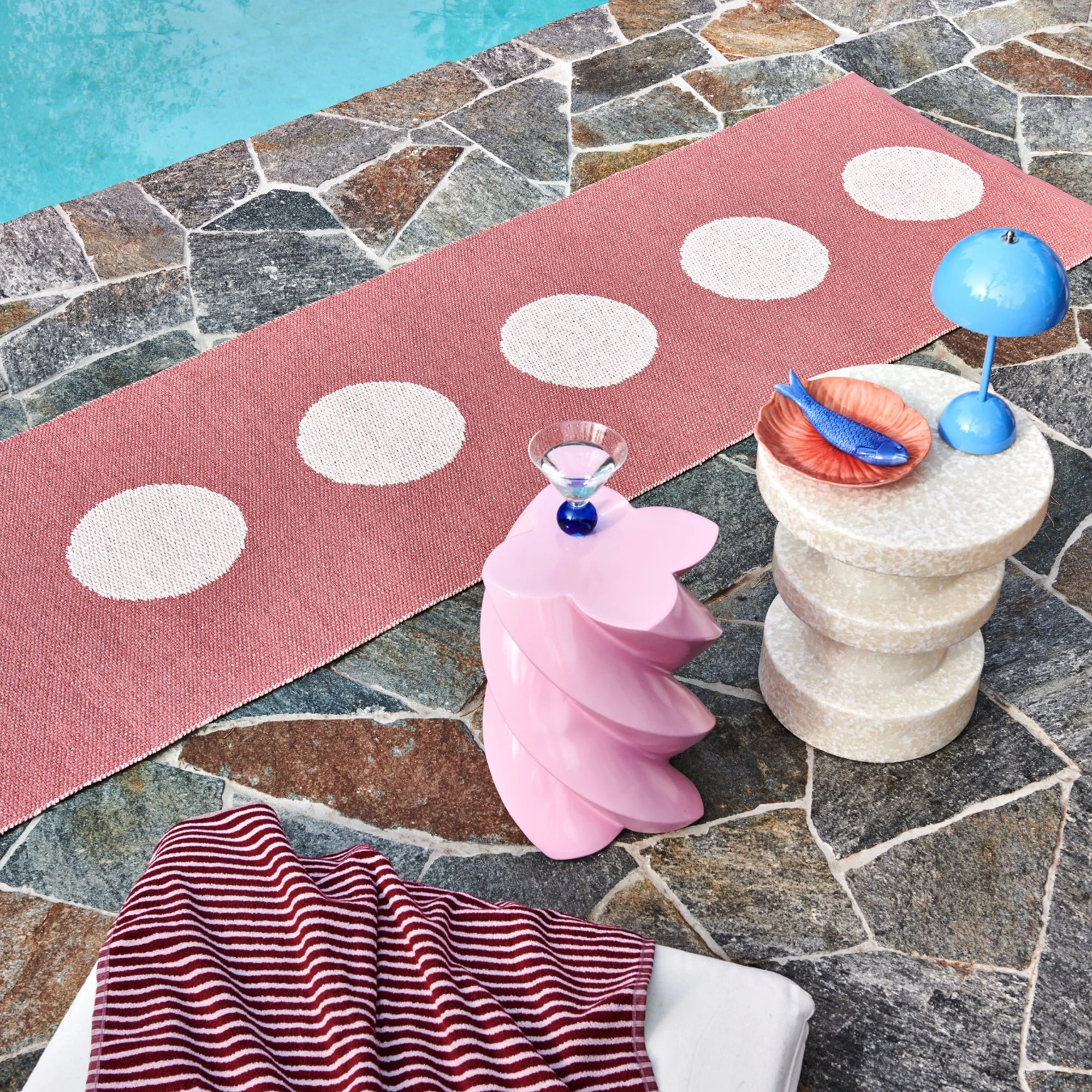 Product image 178