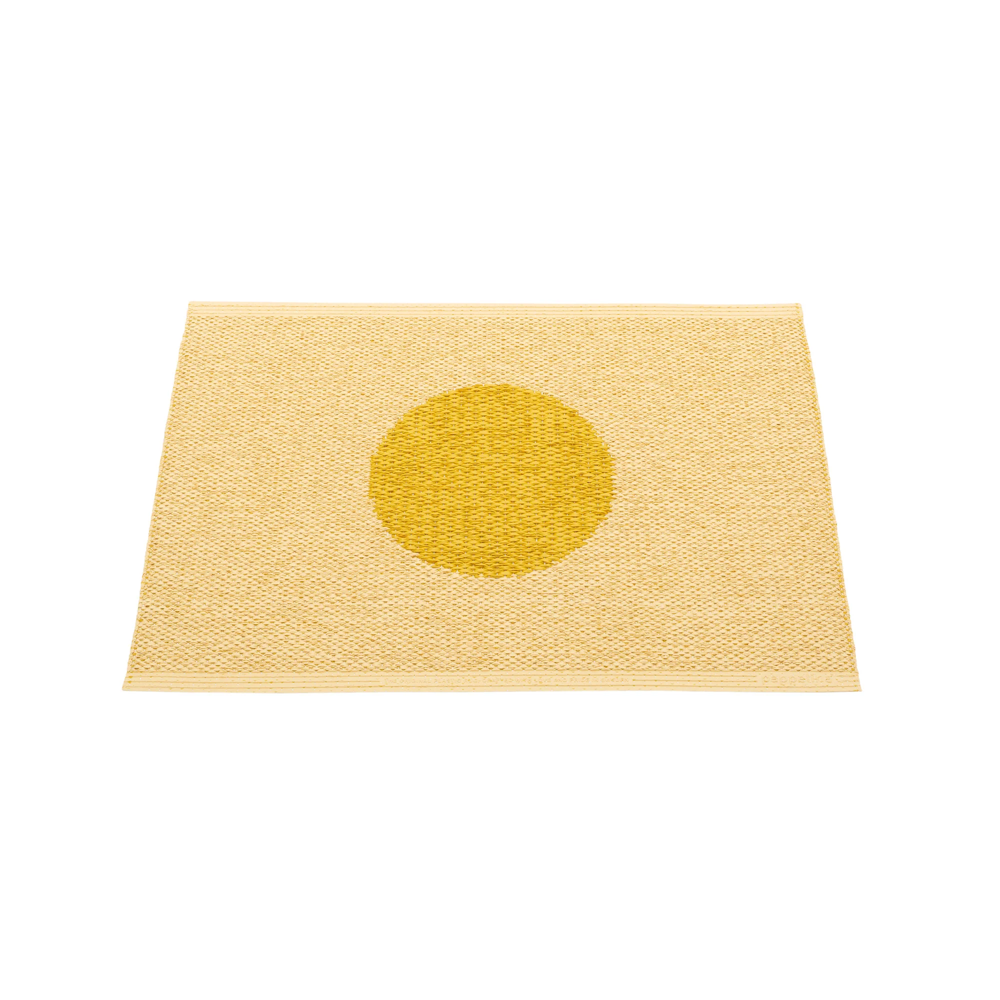 Product image 193