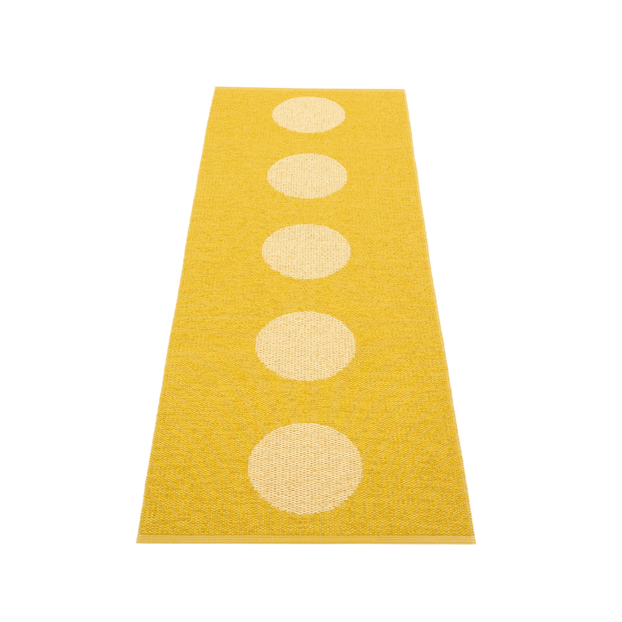 Product image 203