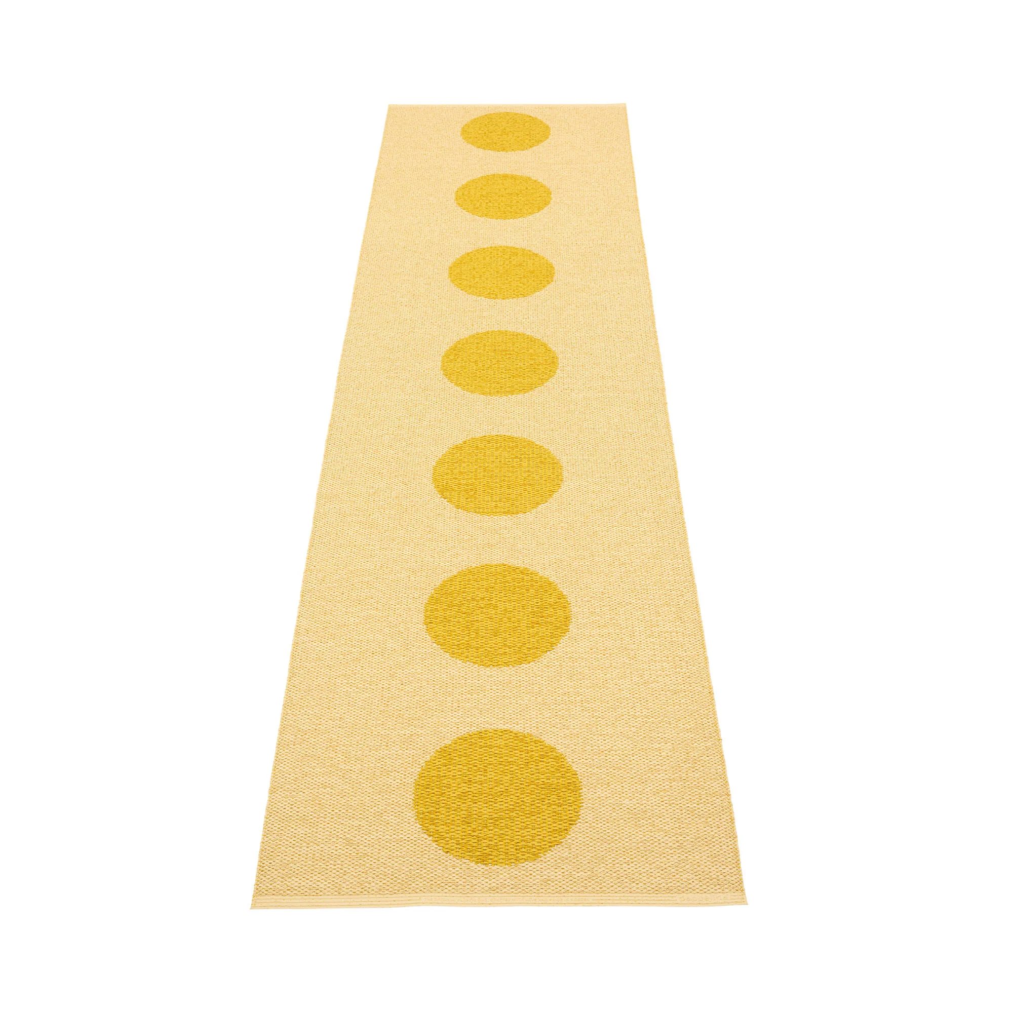 Product image 210