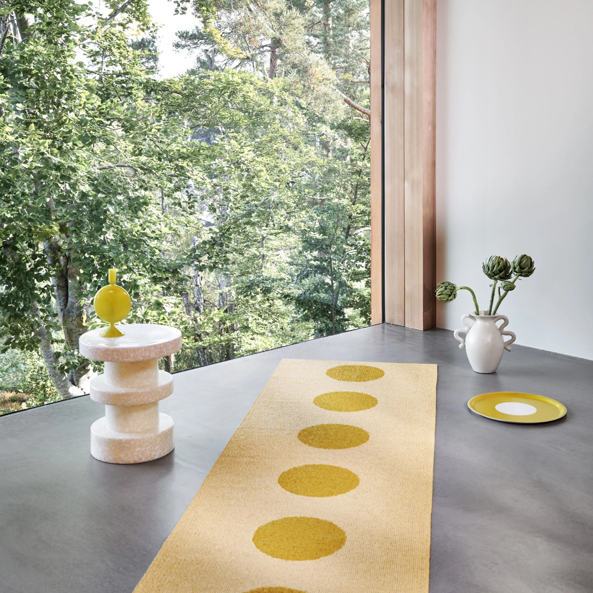 Product image 218