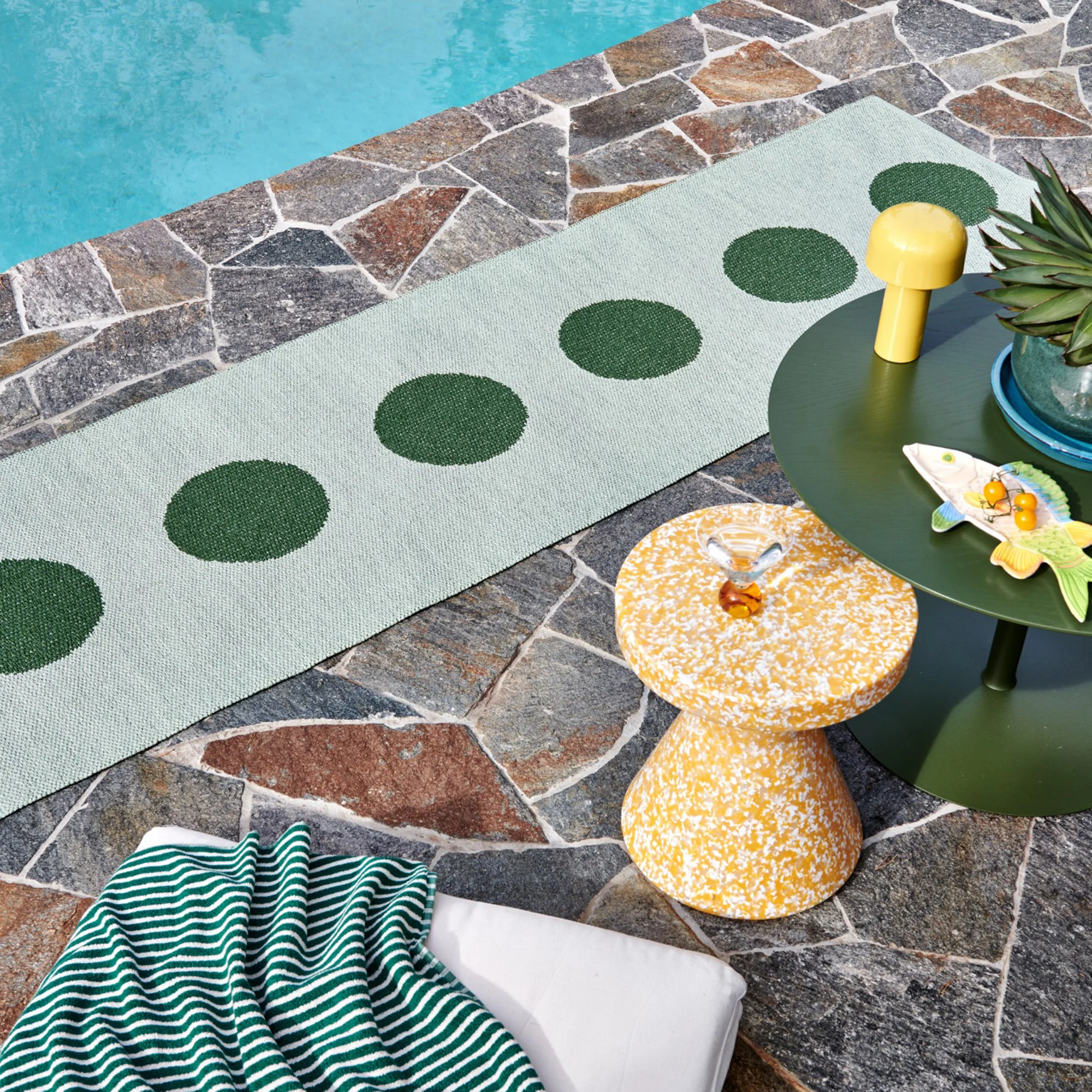 Product image 92